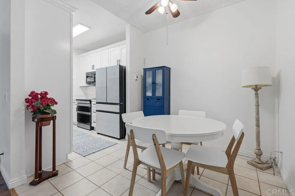 8310 Regents Road #1E San Diego, CA 92122