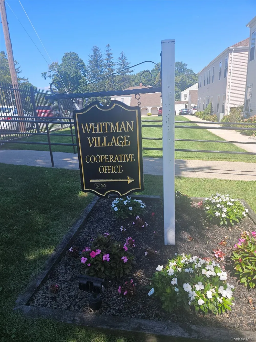 200 Lowndes Avenue #A Huntington Station, NY 11746