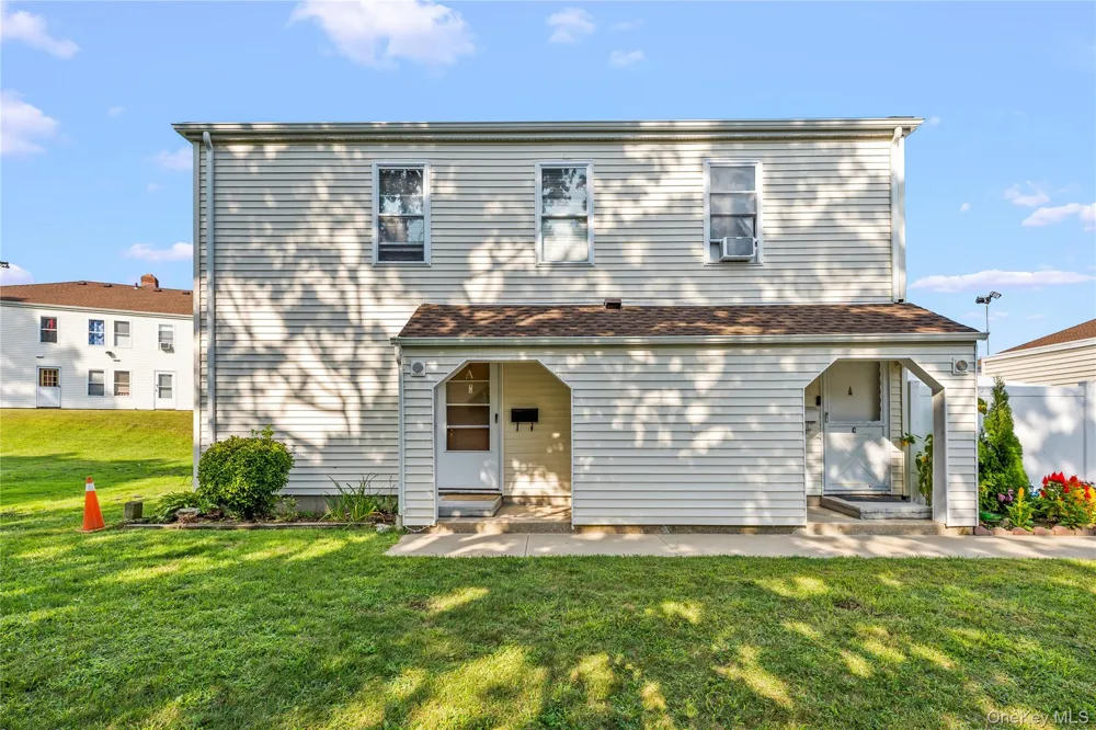 200 Lowndes Avenue #A Huntington Station, NY 11746