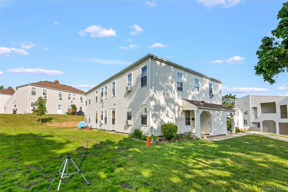 200 Lowndes Avenue #A Huntington Station, NY 11746