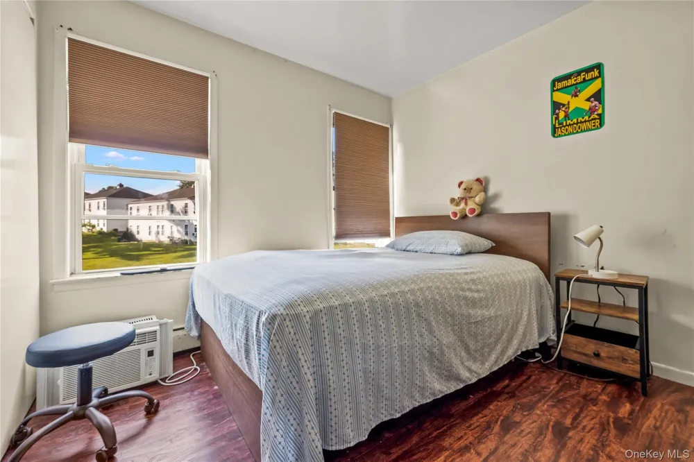 200 Lowndes Avenue #A Huntington Station, NY 11746