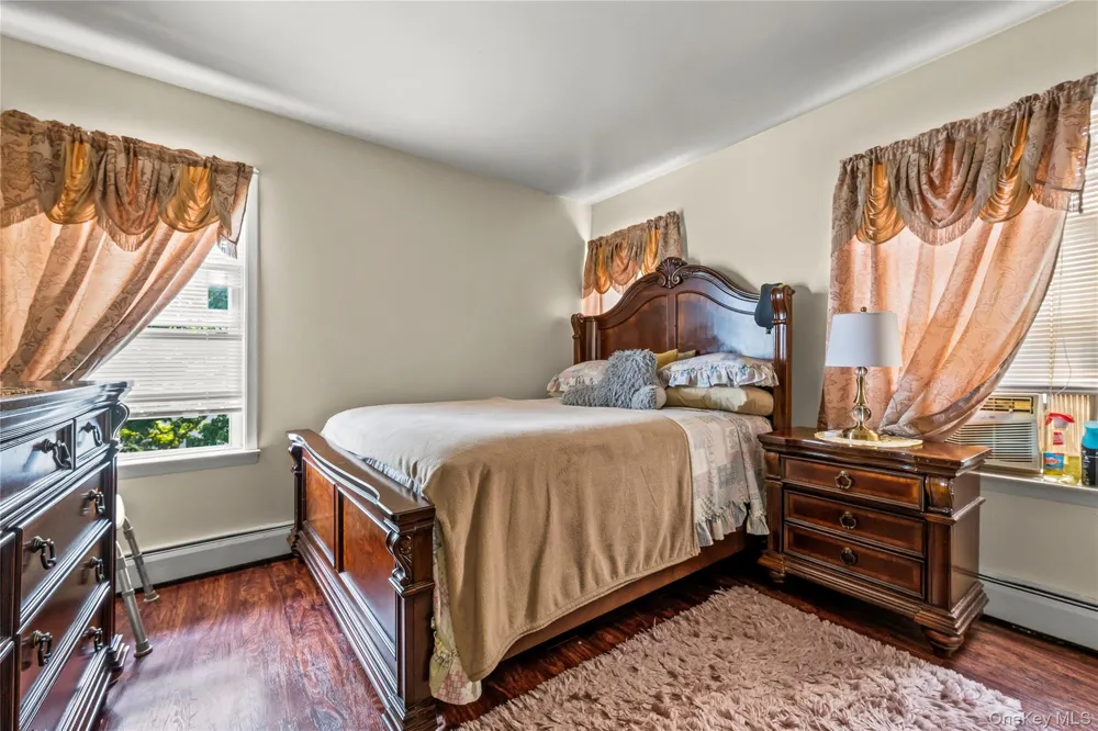 200 Lowndes Avenue #A Huntington Station, NY 11746