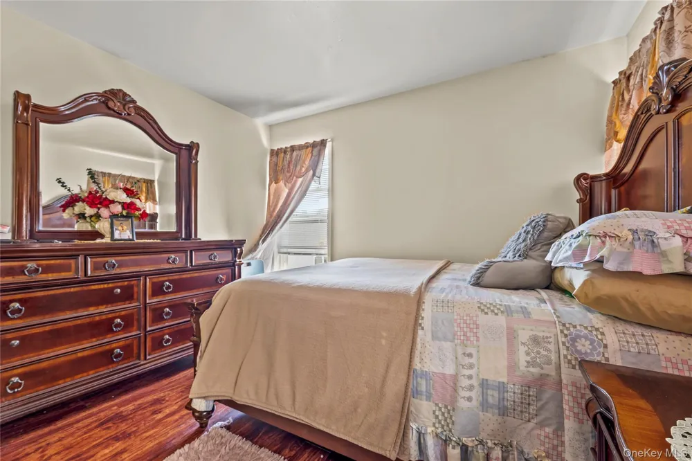 200 Lowndes Avenue #A Huntington Station, NY 11746