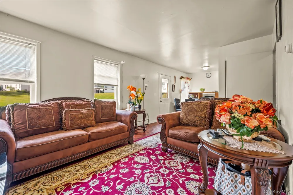 200 Lowndes Avenue #A Huntington Station, NY 11746