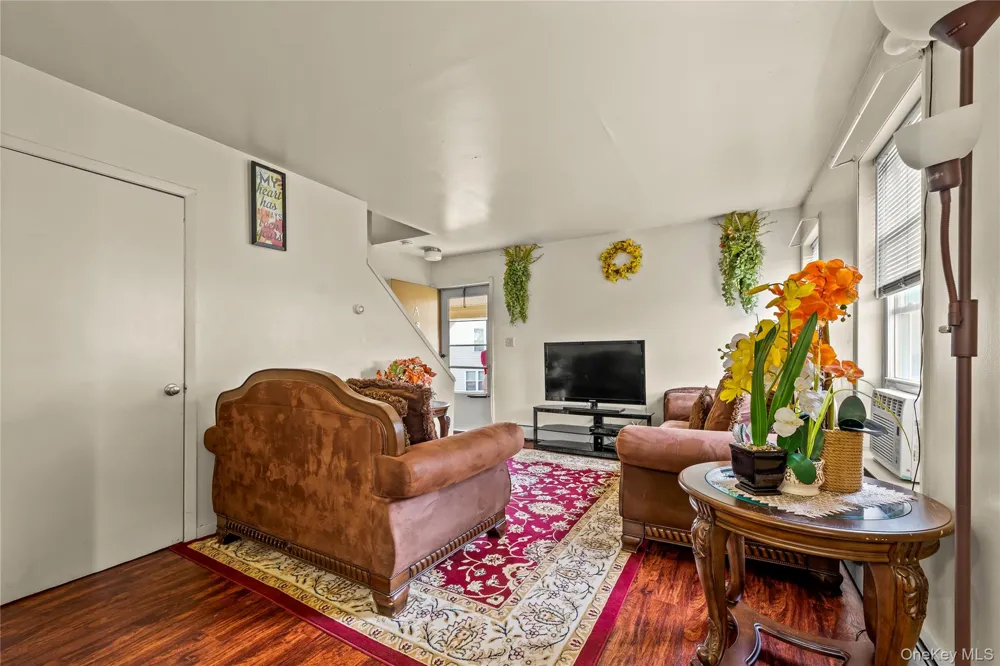 200 Lowndes Avenue #A Huntington Station, NY 11746