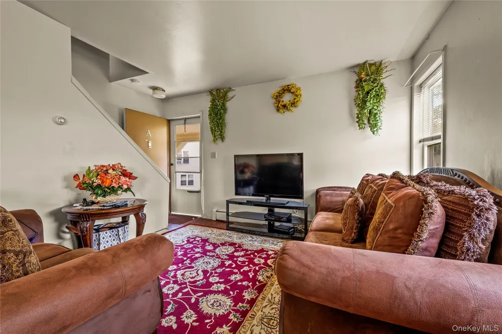 200 Lowndes Avenue #A Huntington Station, NY 11746
