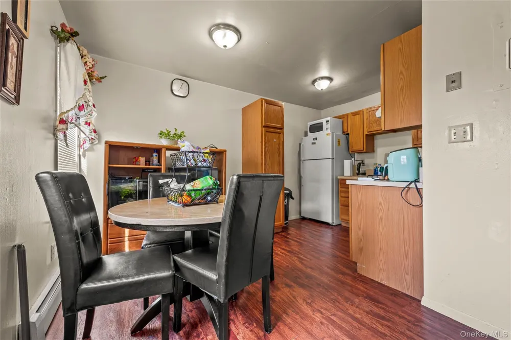 200 Lowndes Avenue #A Huntington Station, NY 11746