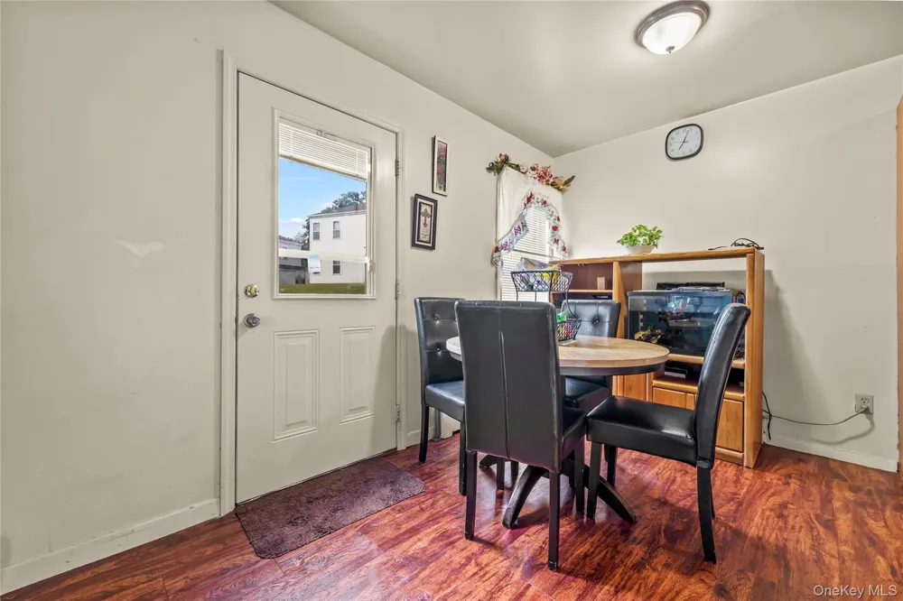 200 Lowndes Avenue #A Huntington Station, NY 11746