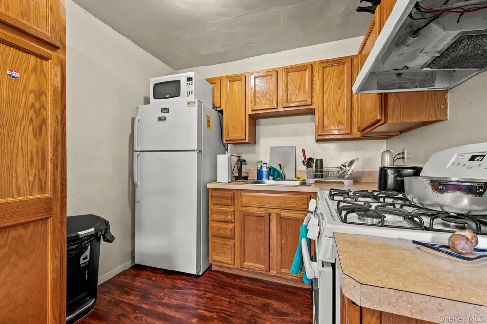 200 Lowndes Avenue #A Huntington Station, NY 11746