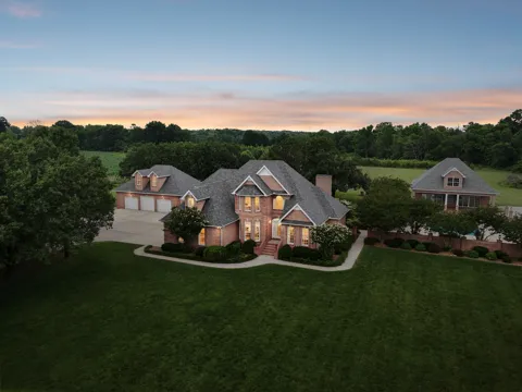 3539 Liberty Rd
