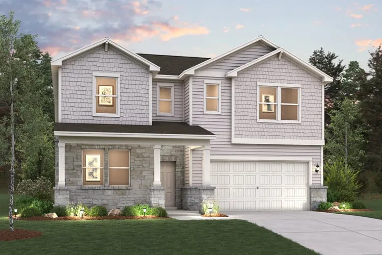 12021 Ellena Cove Austin, TX 78747