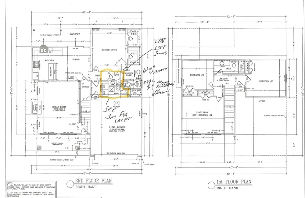 352 Jefferson Valley Coatesville, IN 46121