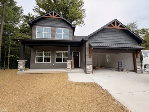 352 Jefferson Valley