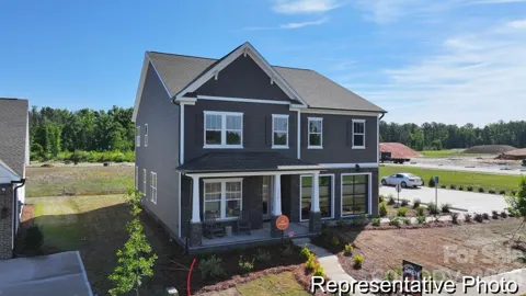 670 White Hare Lane #95p