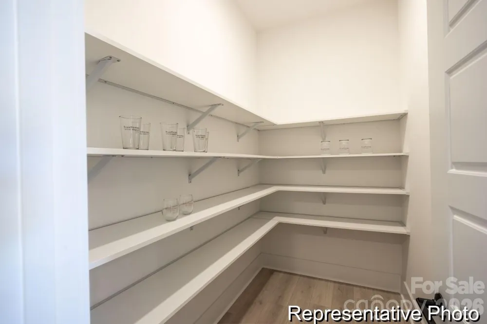 670 White Hare Lane #95p China Grove, NC 28023