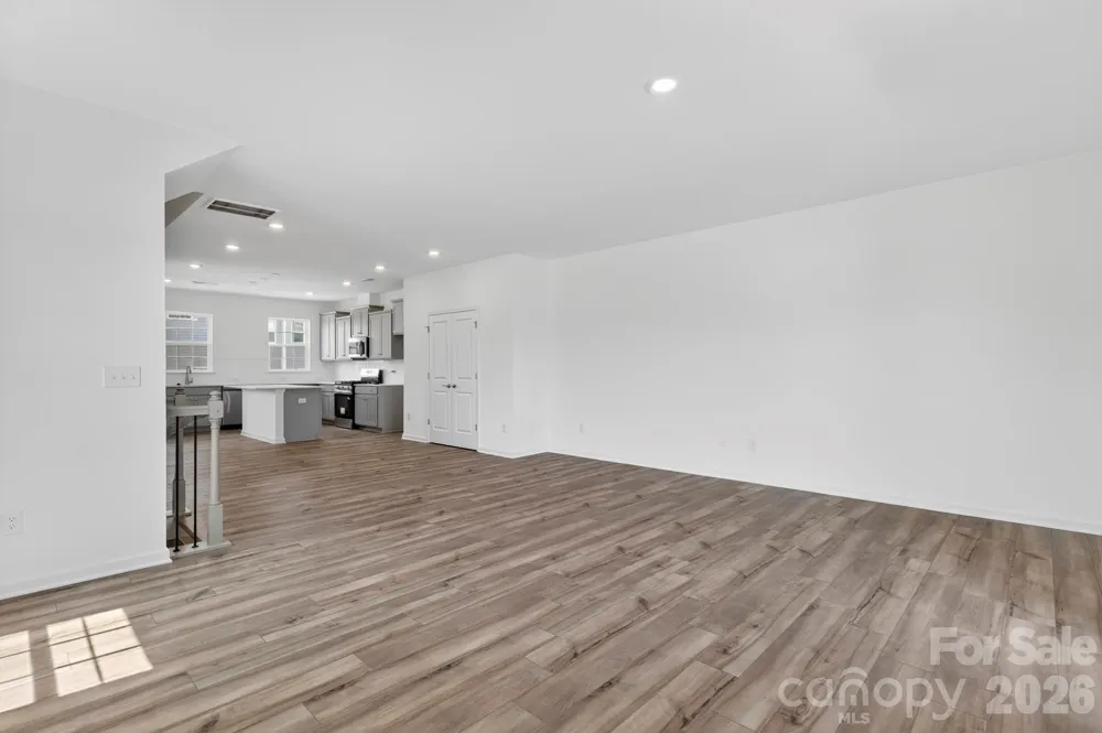 106 Nablus Trail #A Mooresville, NC 28117