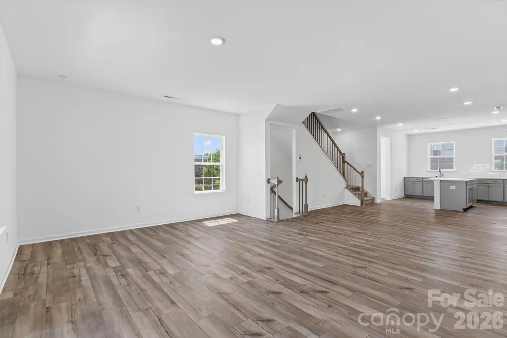 106 Nablus Trail #A Mooresville, NC 28117