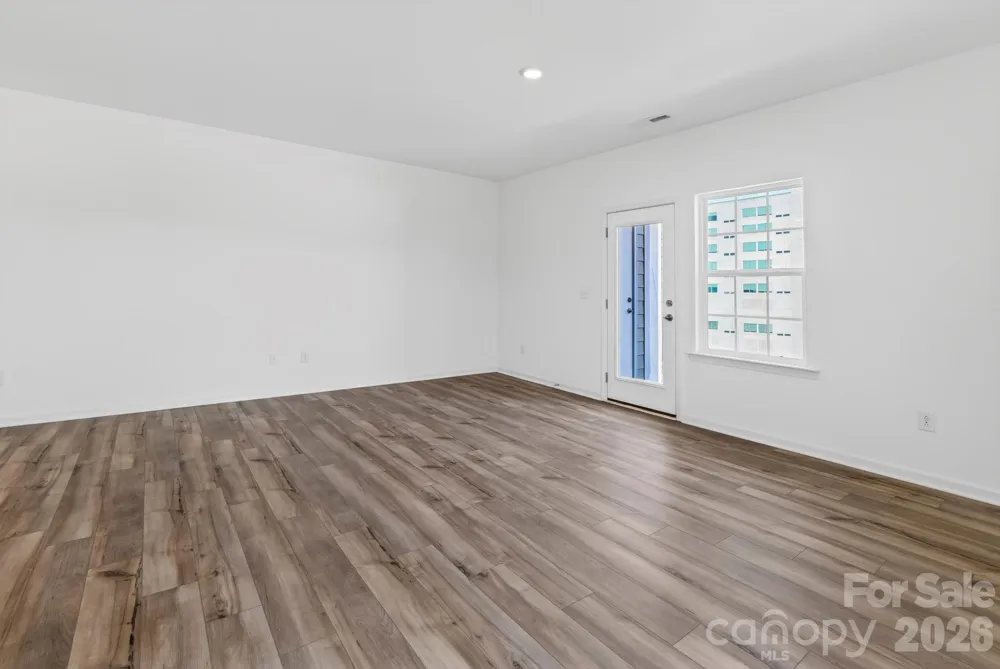106 Nablus Trail #A Mooresville, NC 28117