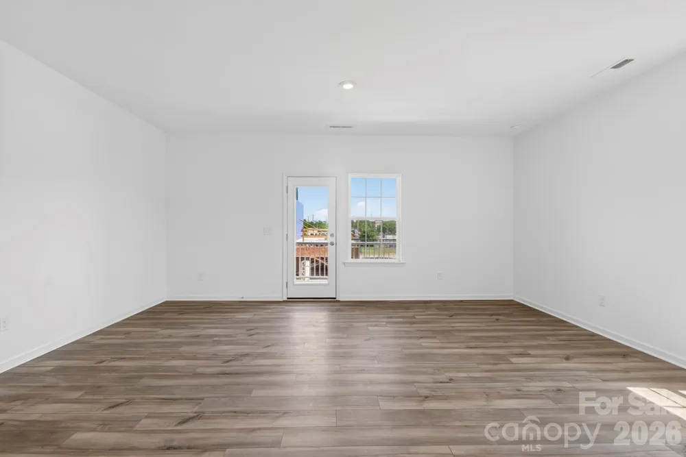 106 Nablus Trail #A Mooresville, NC 28117