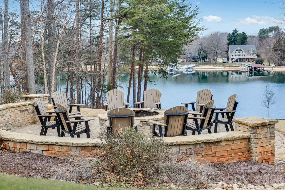 106 Nablus Trail #B Mooresville, NC 28117
