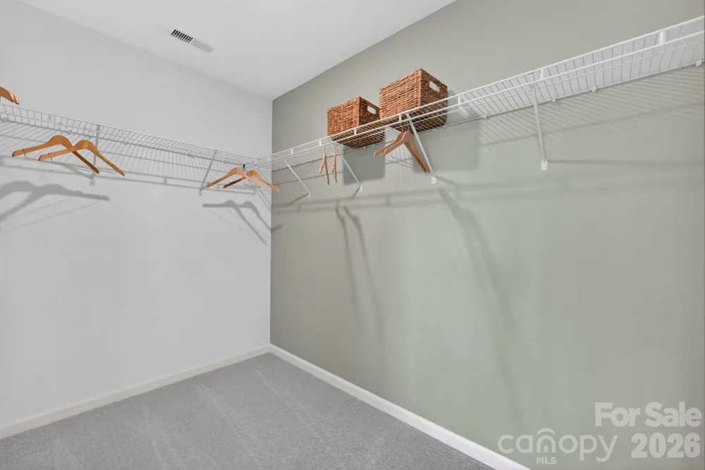 106 Nablus Trail #B Mooresville, NC 28117
