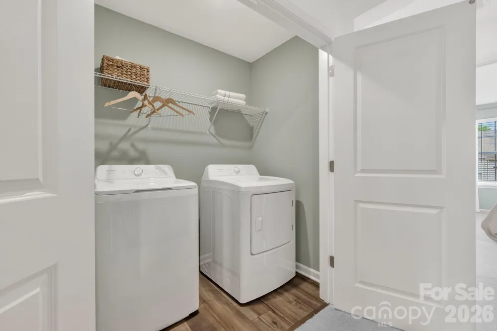 106 Nablus Trail #B Mooresville, NC 28117