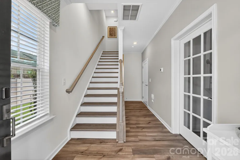 106 Nablus Trail #B Mooresville, NC 28117