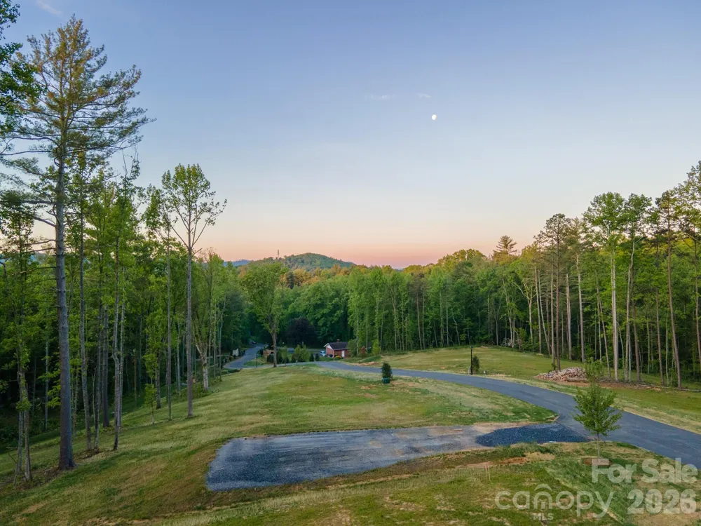 433 Irvine Drive Fairview, NC 28730