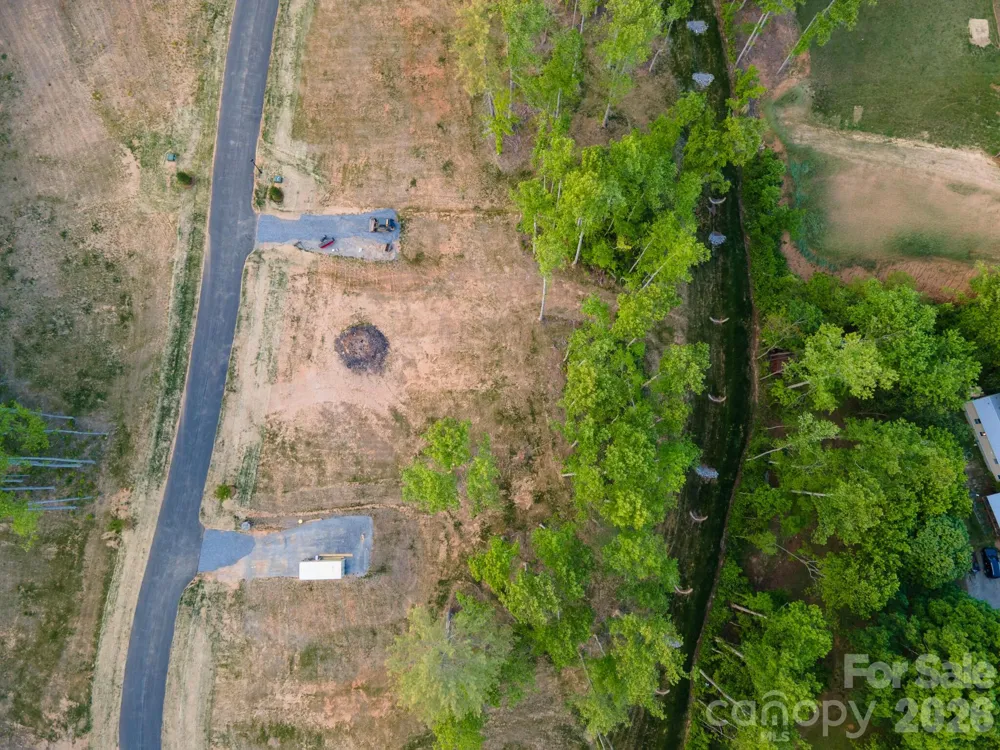 433 Irvine Drive Fairview, NC 28730