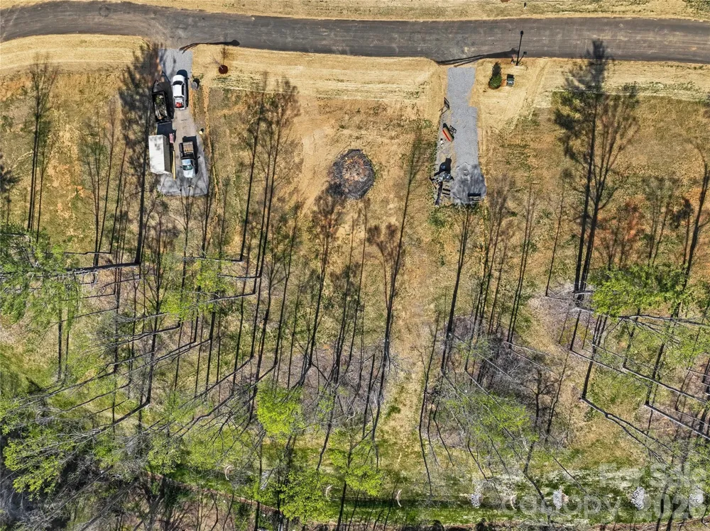 433 Irvine Drive Fairview, NC 28730
