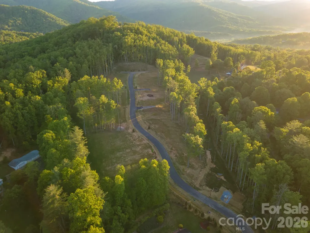433 Irvine Drive Fairview, NC 28730