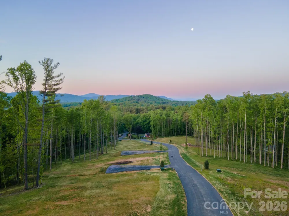 433 Irvine Drive Fairview, NC 28730