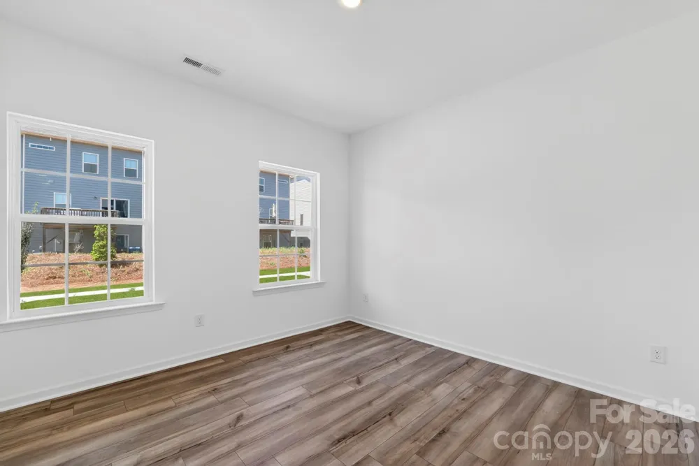 106 Nablus Trail #C Mooresville, NC 28117