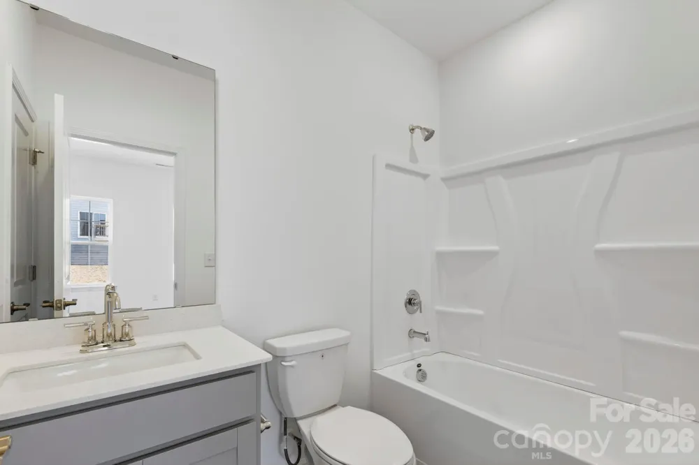 106 Nablus Trail #C Mooresville, NC 28117
