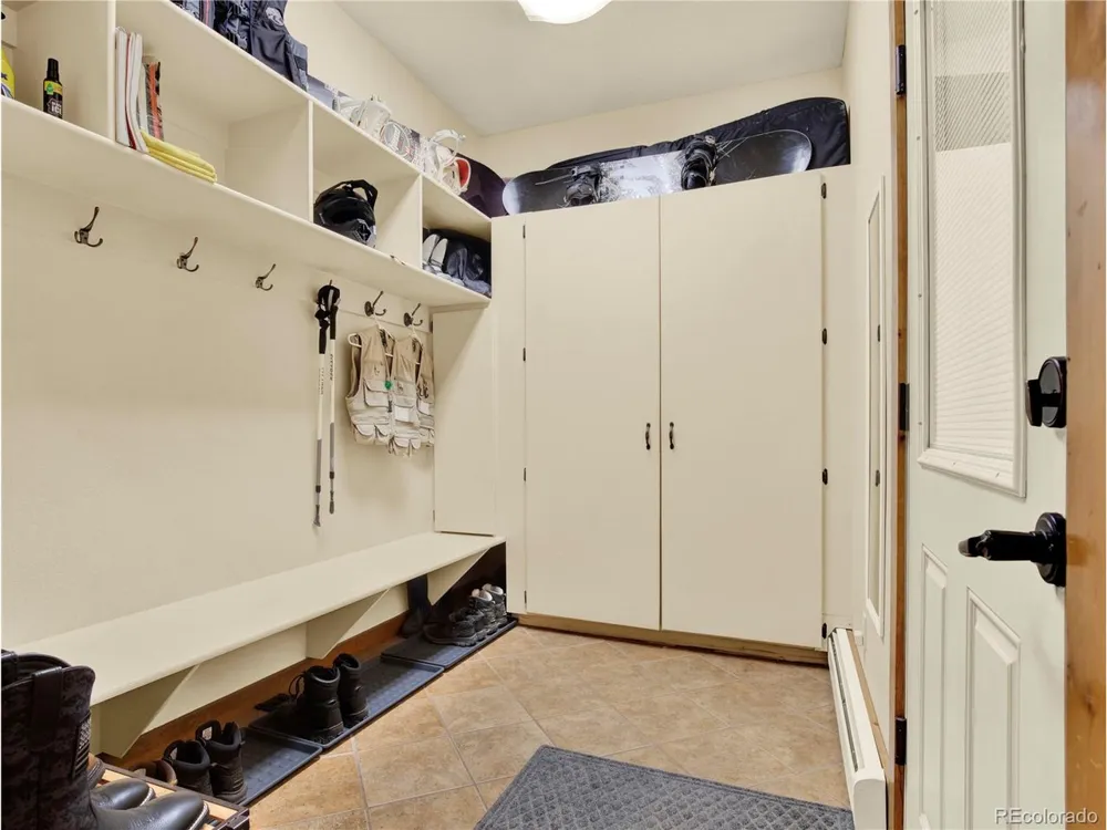 27638 Triple B Road Woodland Park, CO 80863