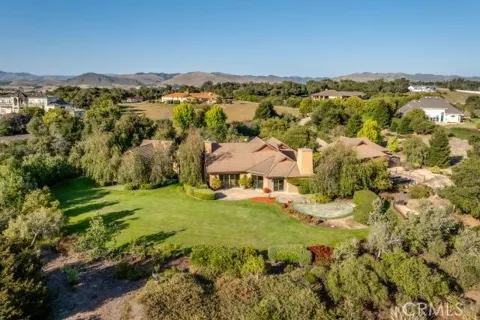 2075 Sea Oak Lane