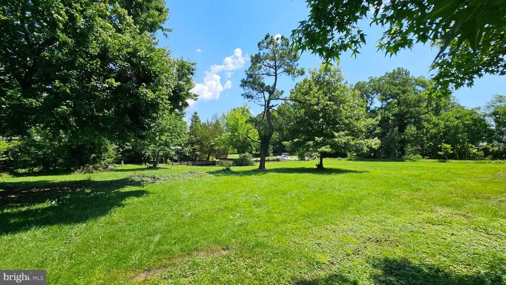 1110 CHERRY POINT ROAD West River, MD 20778