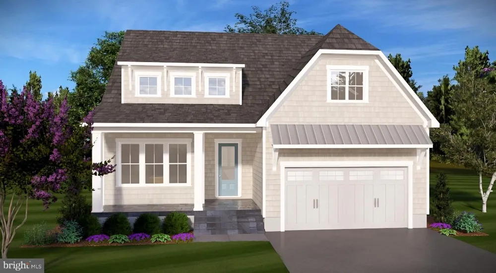 1110 CHERRY POINT ROAD West River, MD 20778