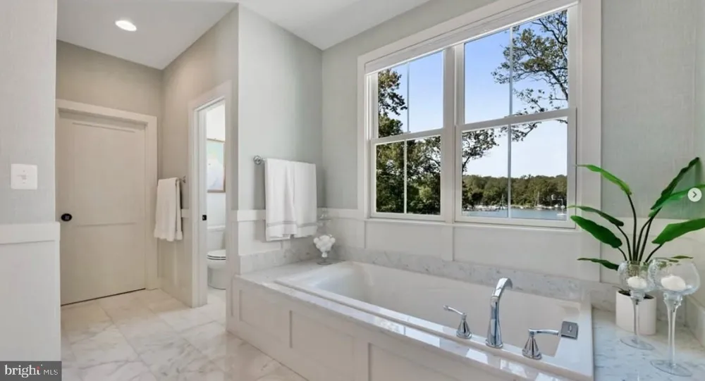 1110 CHERRY POINT ROAD West River, MD 20778