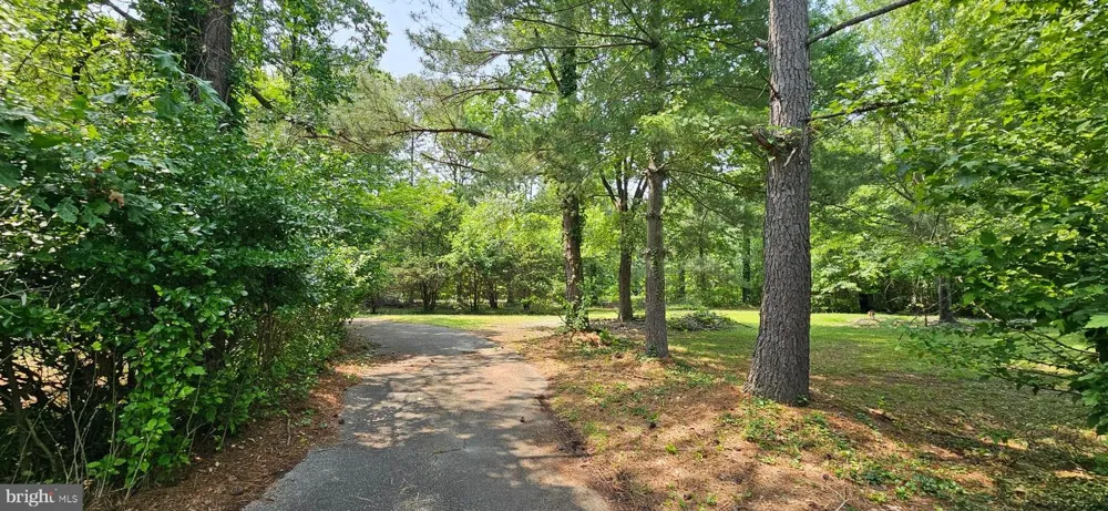 1110 CHERRY POINT ROAD West River, MD 20778