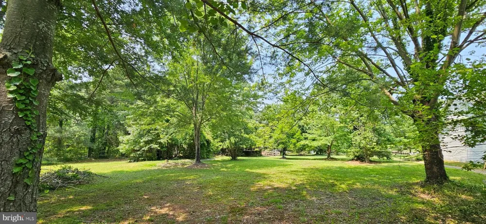 1110 CHERRY POINT ROAD West River, MD 20778