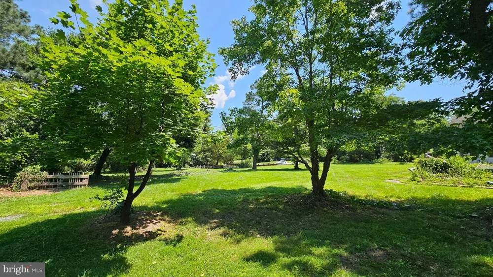 1110 CHERRY POINT ROAD West River, MD 20778
