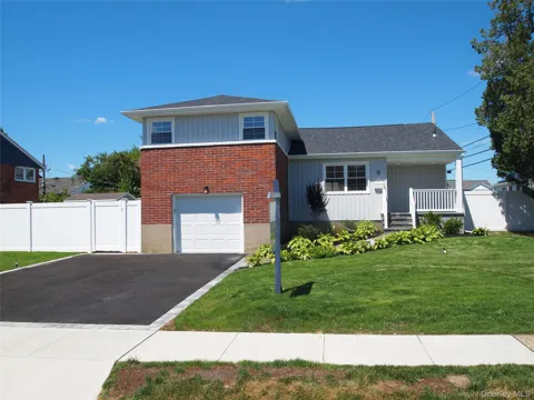 9 Walnut Place