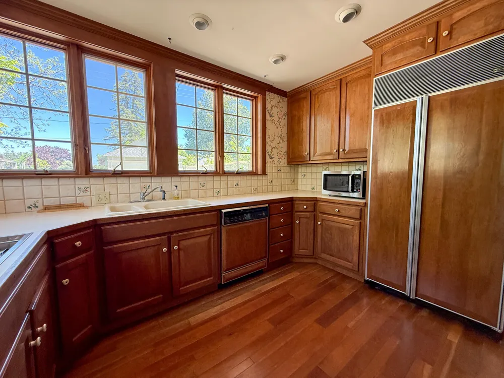 430 W Upton Avenue Reed City City, MI 49677