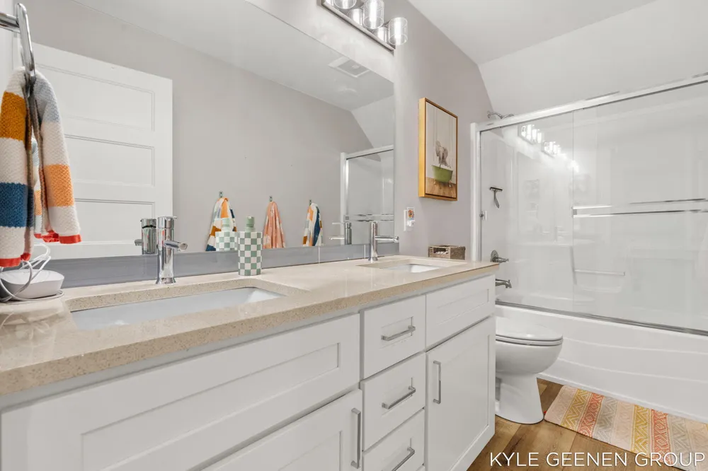 312 48th Avenue Jamestown Charter Township, MI 49464