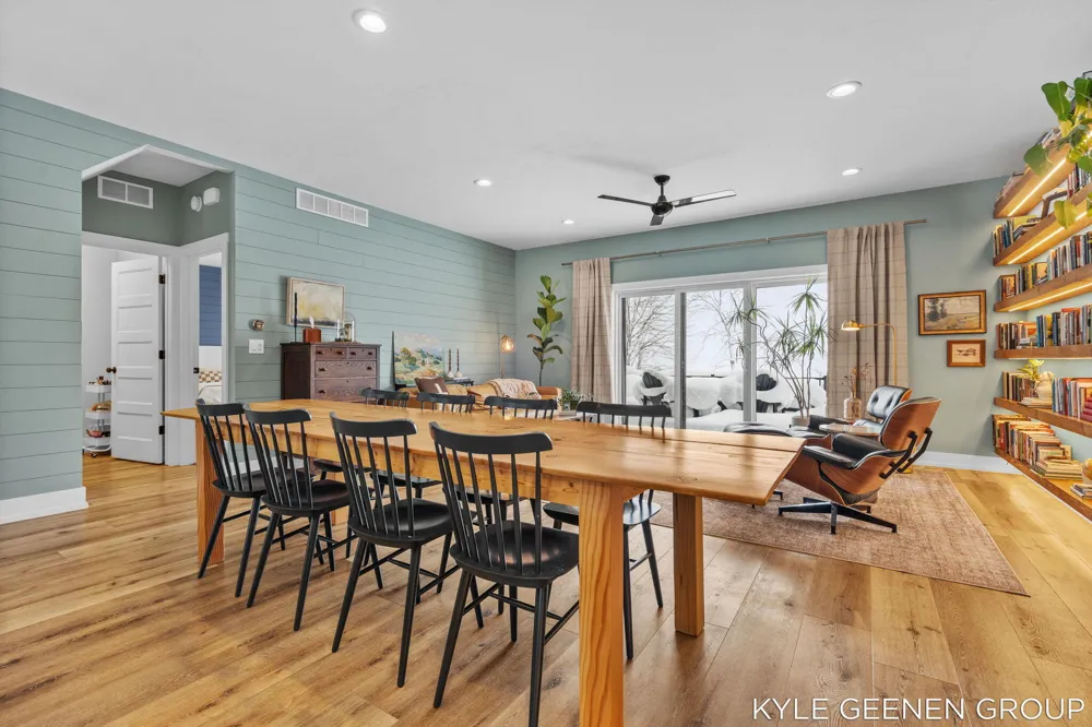 312 48th Avenue Jamestown Charter Township, MI 49464