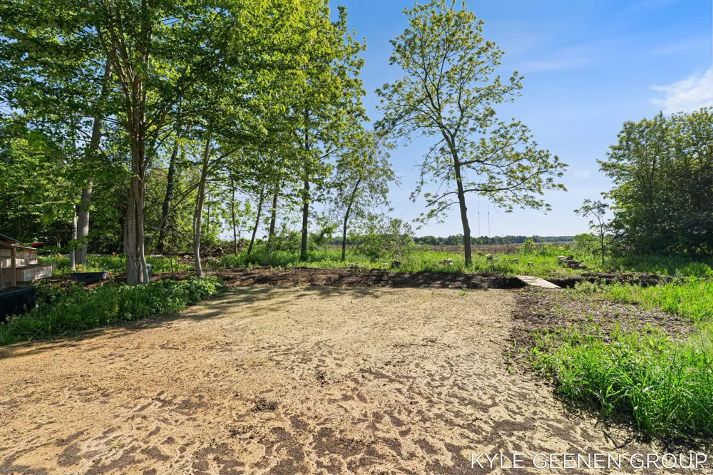 312 48th Avenue Jamestown Charter Township, MI 49464