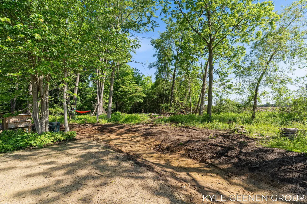 312 48th Avenue Jamestown Charter Township, MI 49464