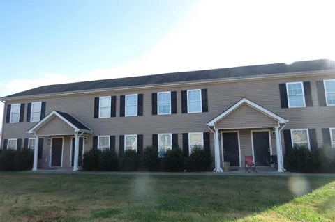 1357 Macedonia Dr
