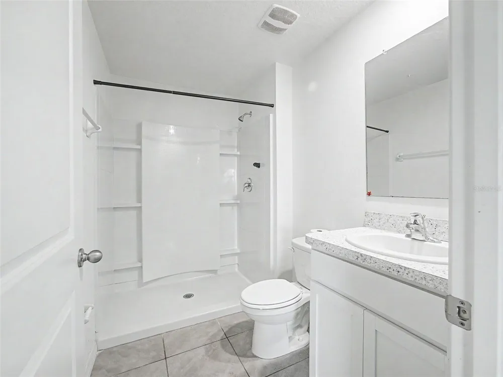 6484 SE 4TH LANE ocala, FL 34472